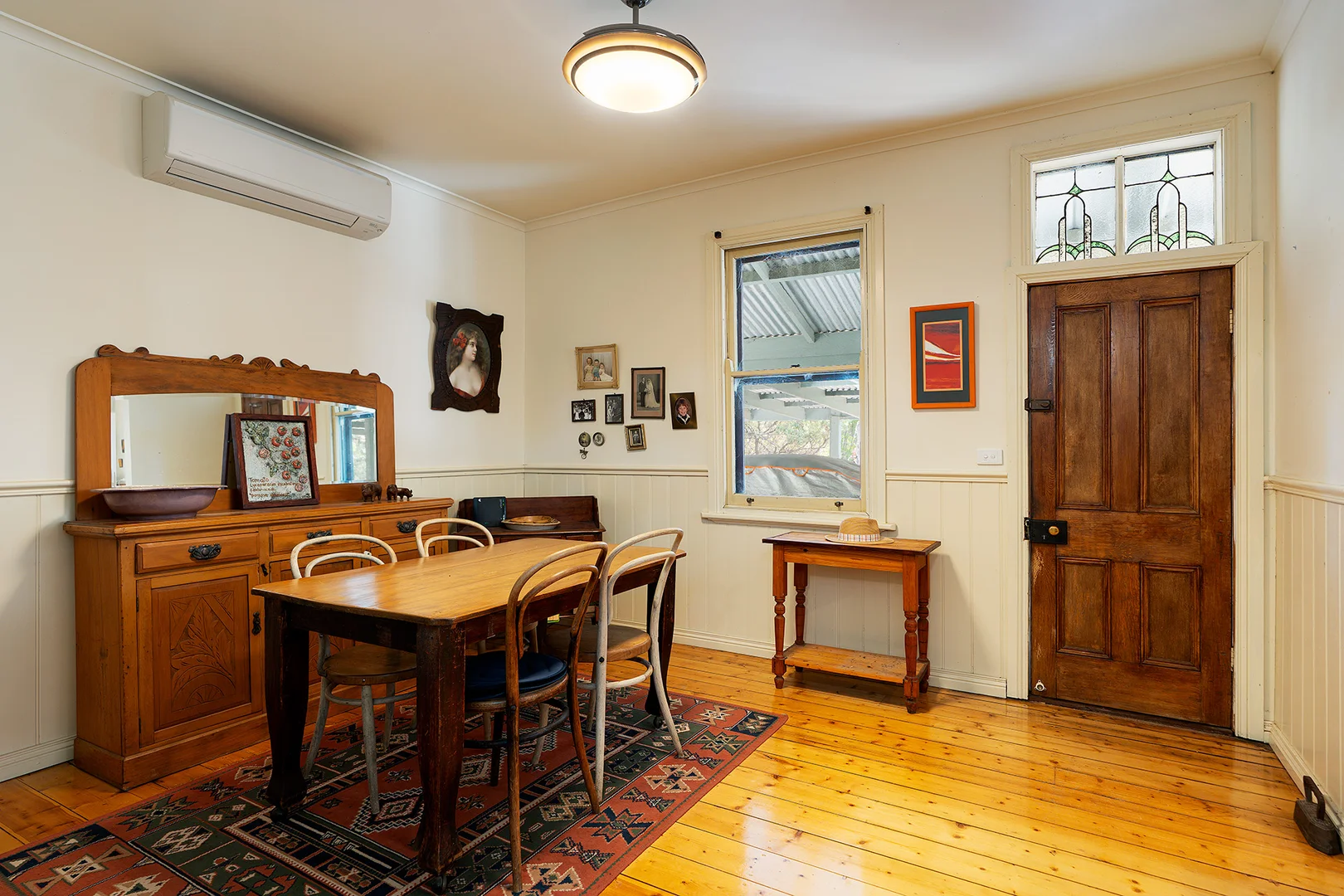 Additional image 4 of 160 Willy Milly Road, McKenzie Hill VIC 3451