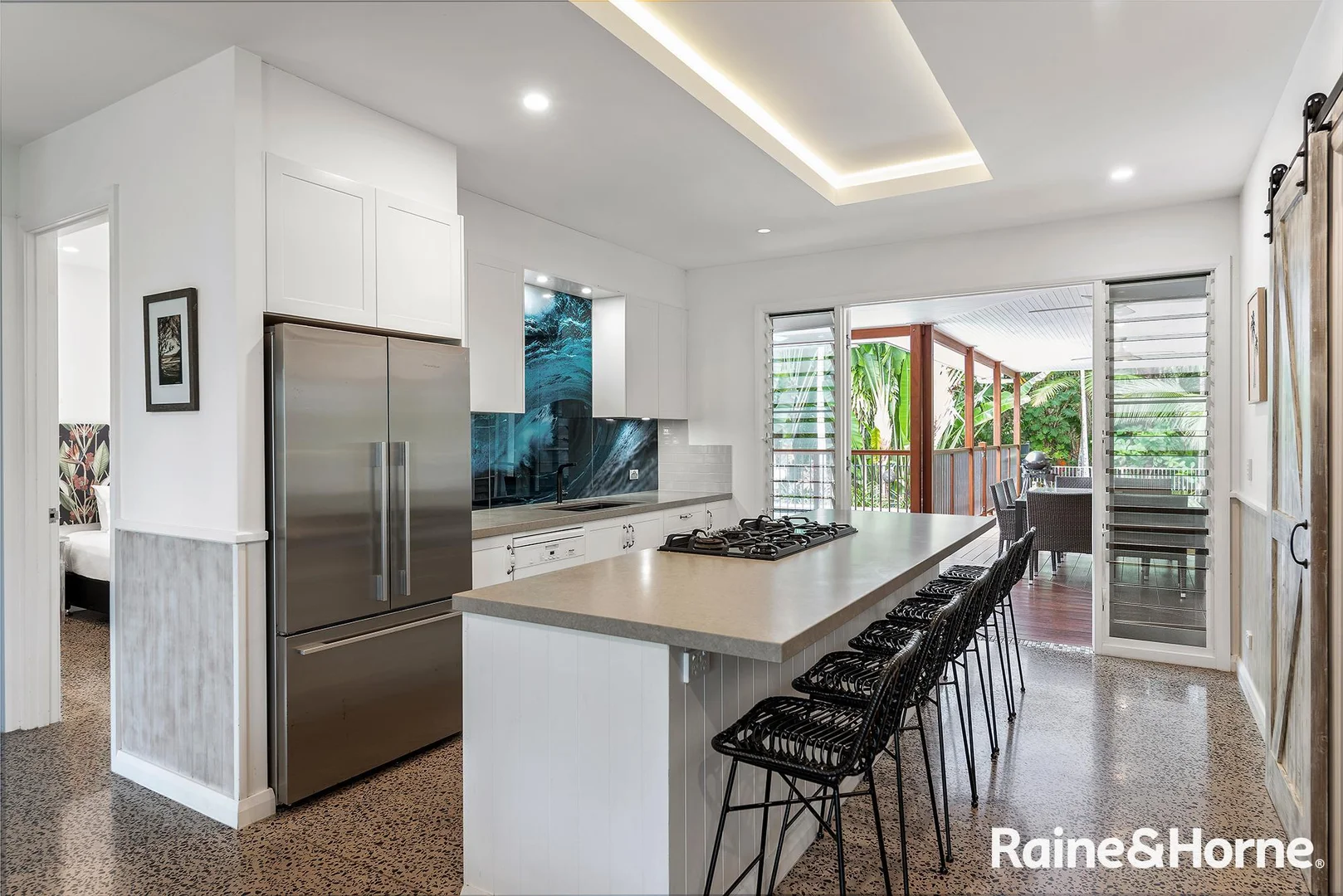 Additional image 8 of 5 Cowrie Street, Port Douglas QLD 4877