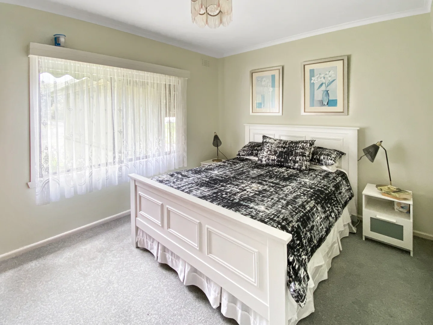 Additional image 10 of 30 Waratah Avenue, Waratah Bay VIC 3959