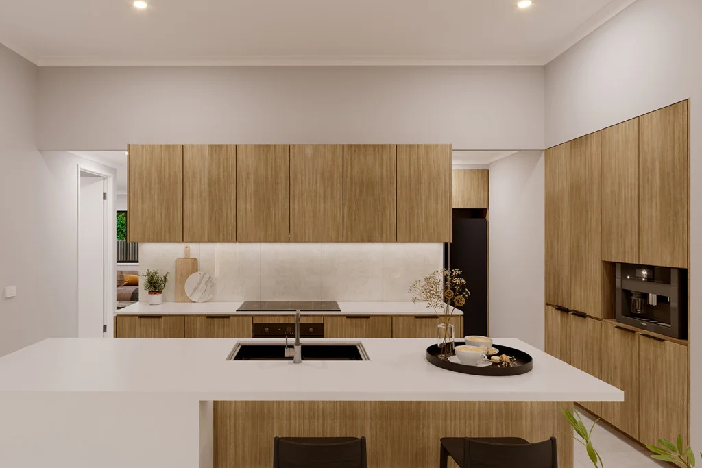 Additional image 4 of Lot 8 Solera Court, Maiden Gully VIC 3551