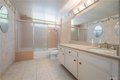 Additional image 34 of 6050 Altmark Ave, Whittier, CA, 90601