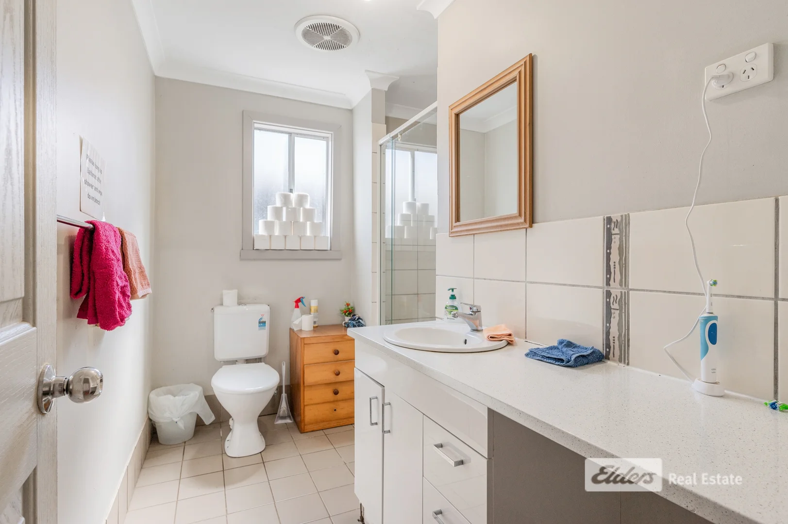 Additional image 10 of 146 South Western Highway, Donnybrook WA 6239