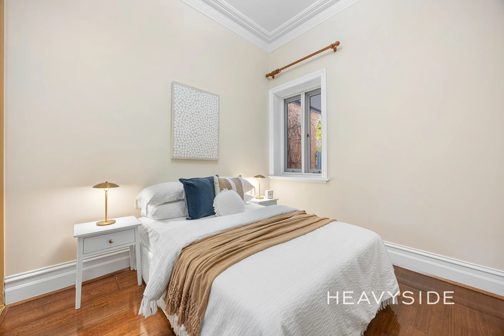 Additional image 14 of 106 Barkers Road, Hawthorn VIC 3122