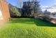 Additional image 19 of Watling Court, Jesmond Way, Stanmore HA7