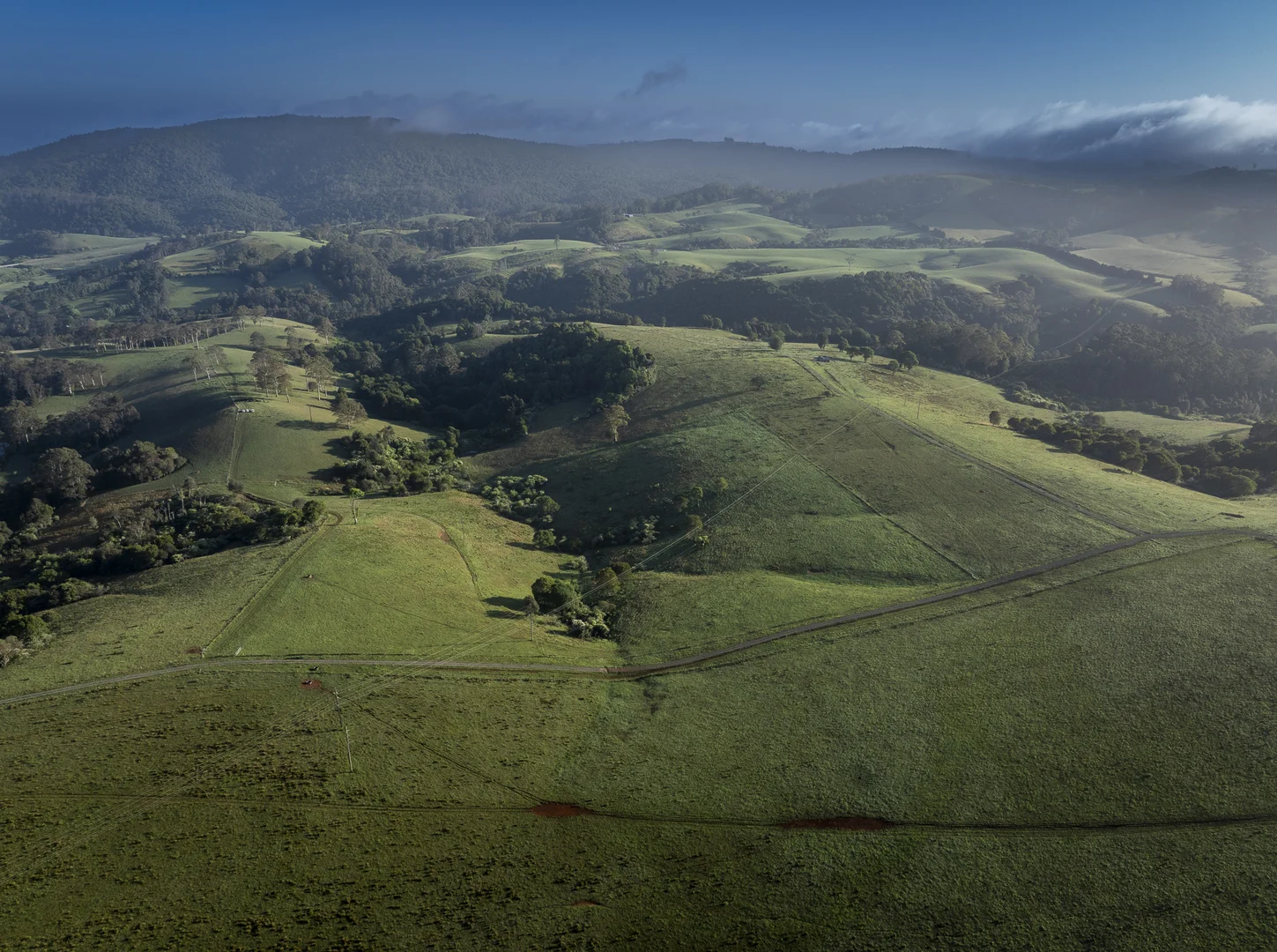 Additional image 9 of 294 Coramba Road, Dorrigo NSW 2453