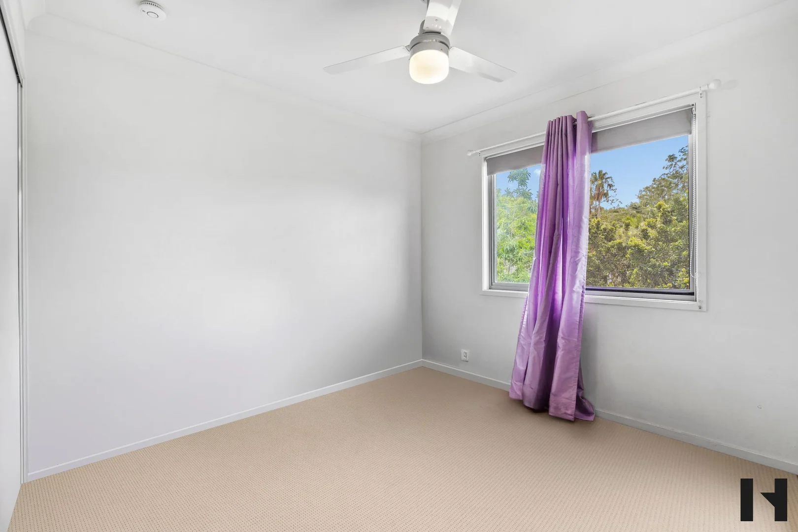 Additional image 9 of 13/8 East Street, Kingston QLD 4114