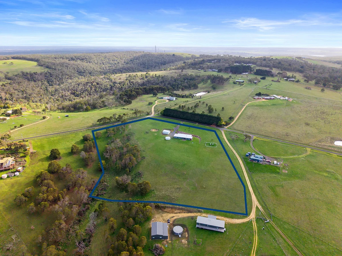 Additional image 29 of 154 Blackers Road, Narrawong VIC 3285