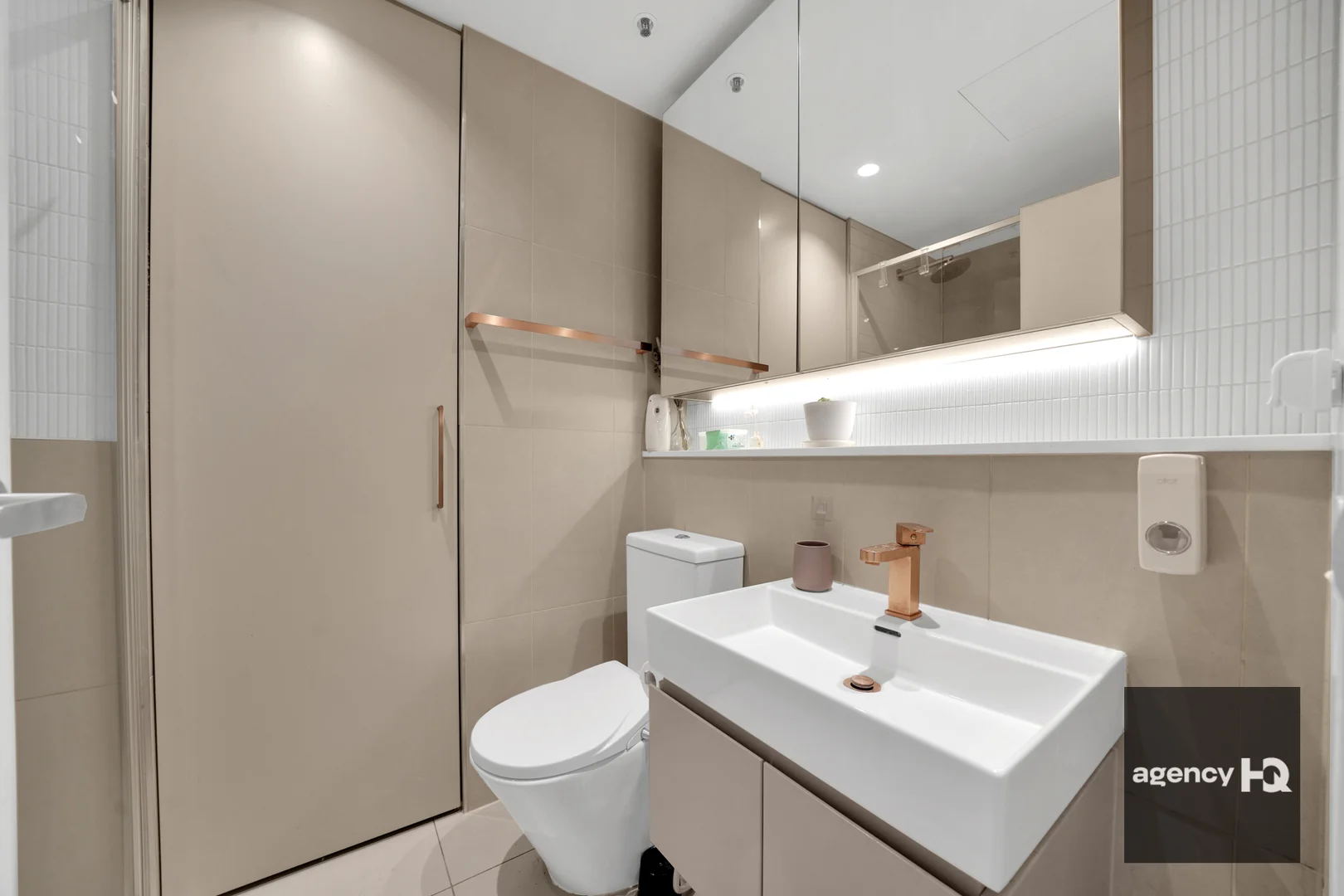 Additional image 8 of 1403/141 Latrobe Street, Melbourne VIC 3000