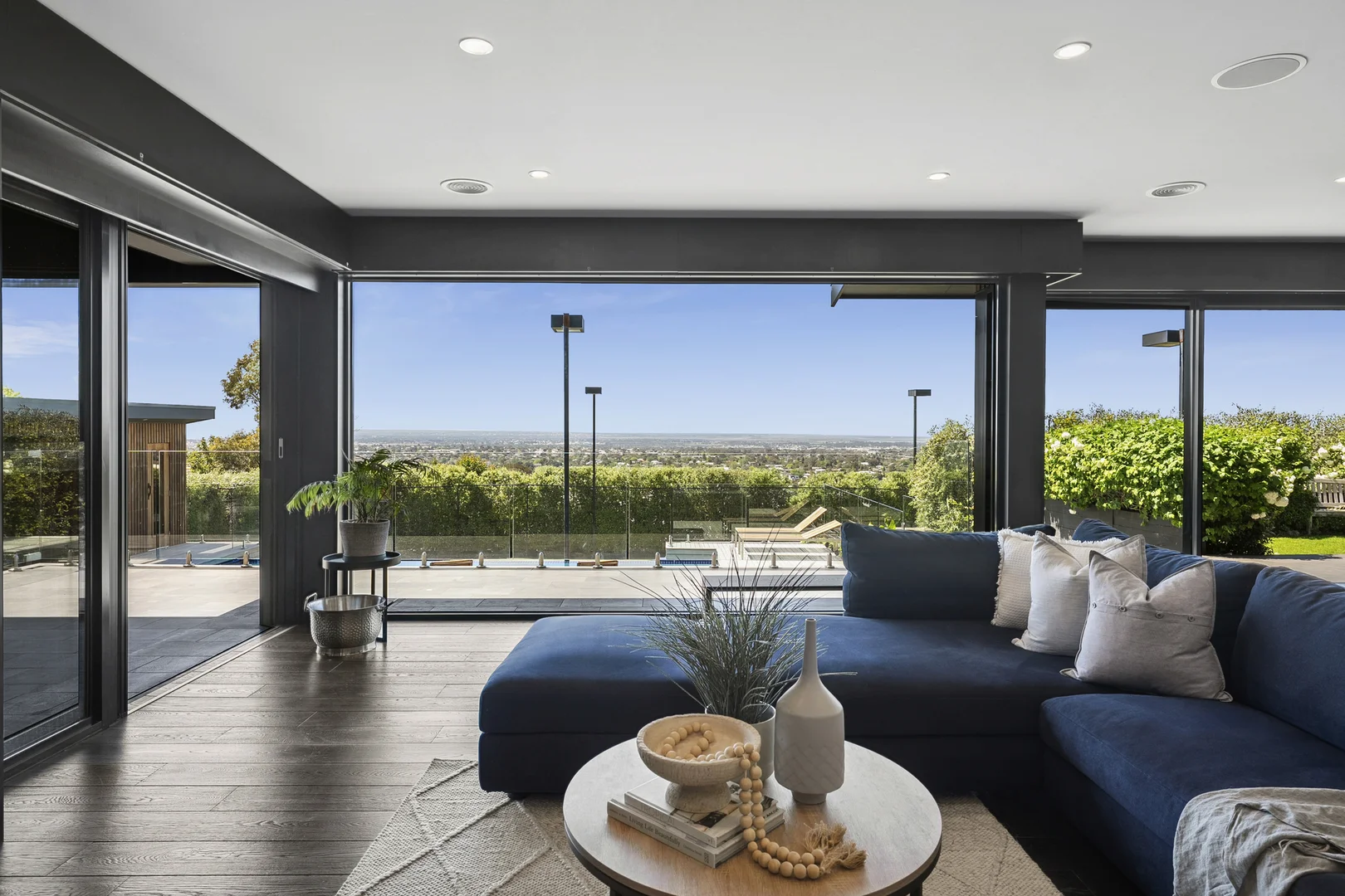 Additional image 6 of 60-62 Cityview Drive, Wandana Heights VIC 3216