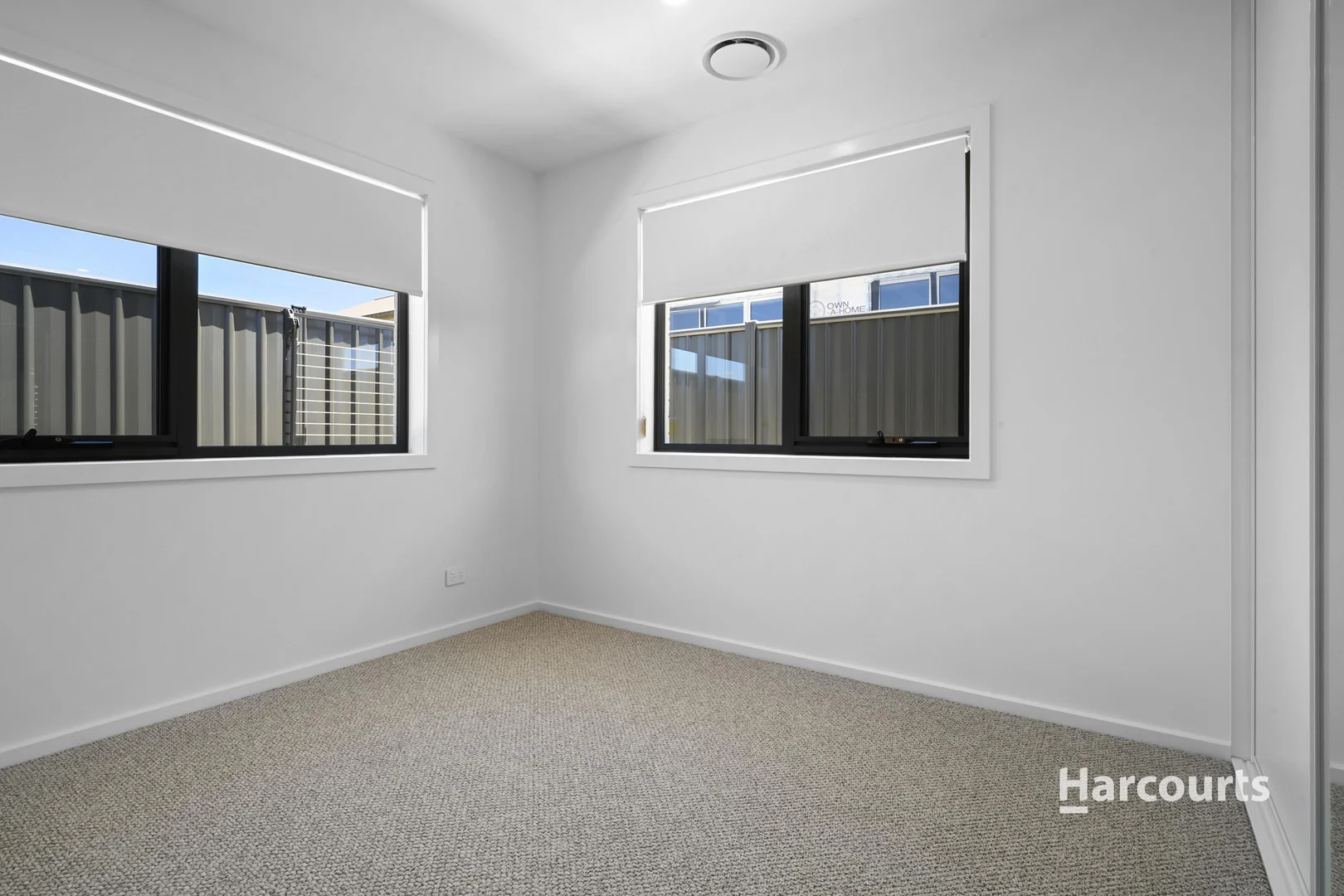 Additional image 7 of 1/9 Tidal Mews, Wynyard TAS 7325