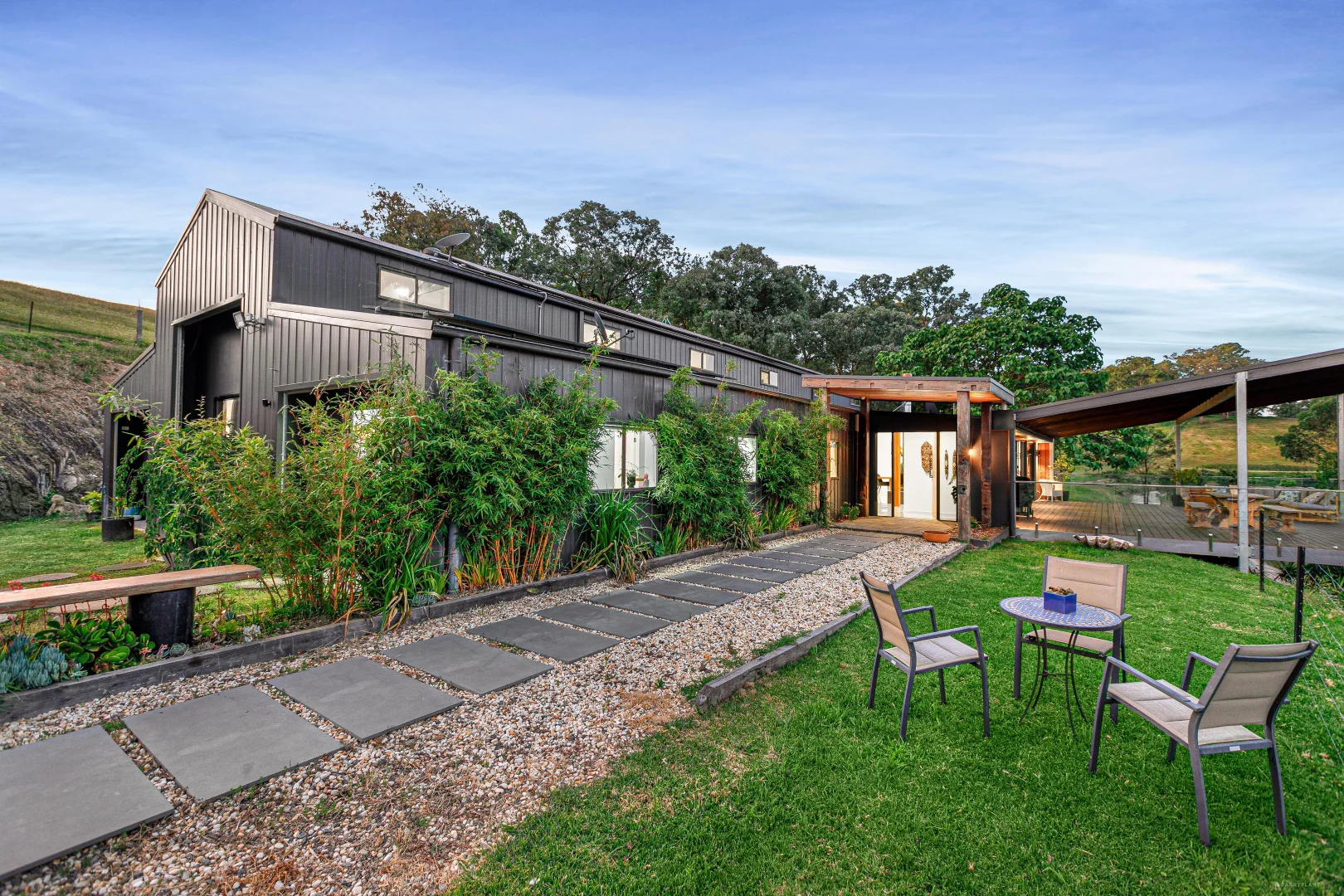 Additional image 22 of 60 Bourchiers Road, Kangaroo Ground VIC 3097