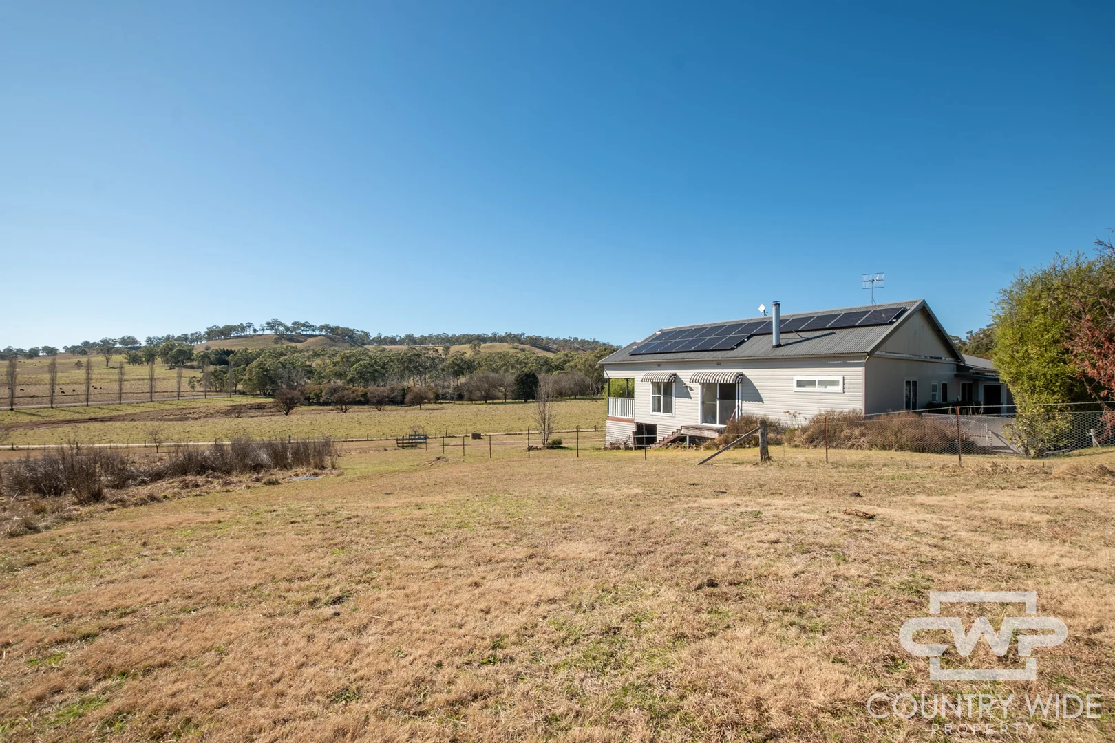 Additional image 28 of 646 Glen Legh Road, Glen Innes NSW 2370