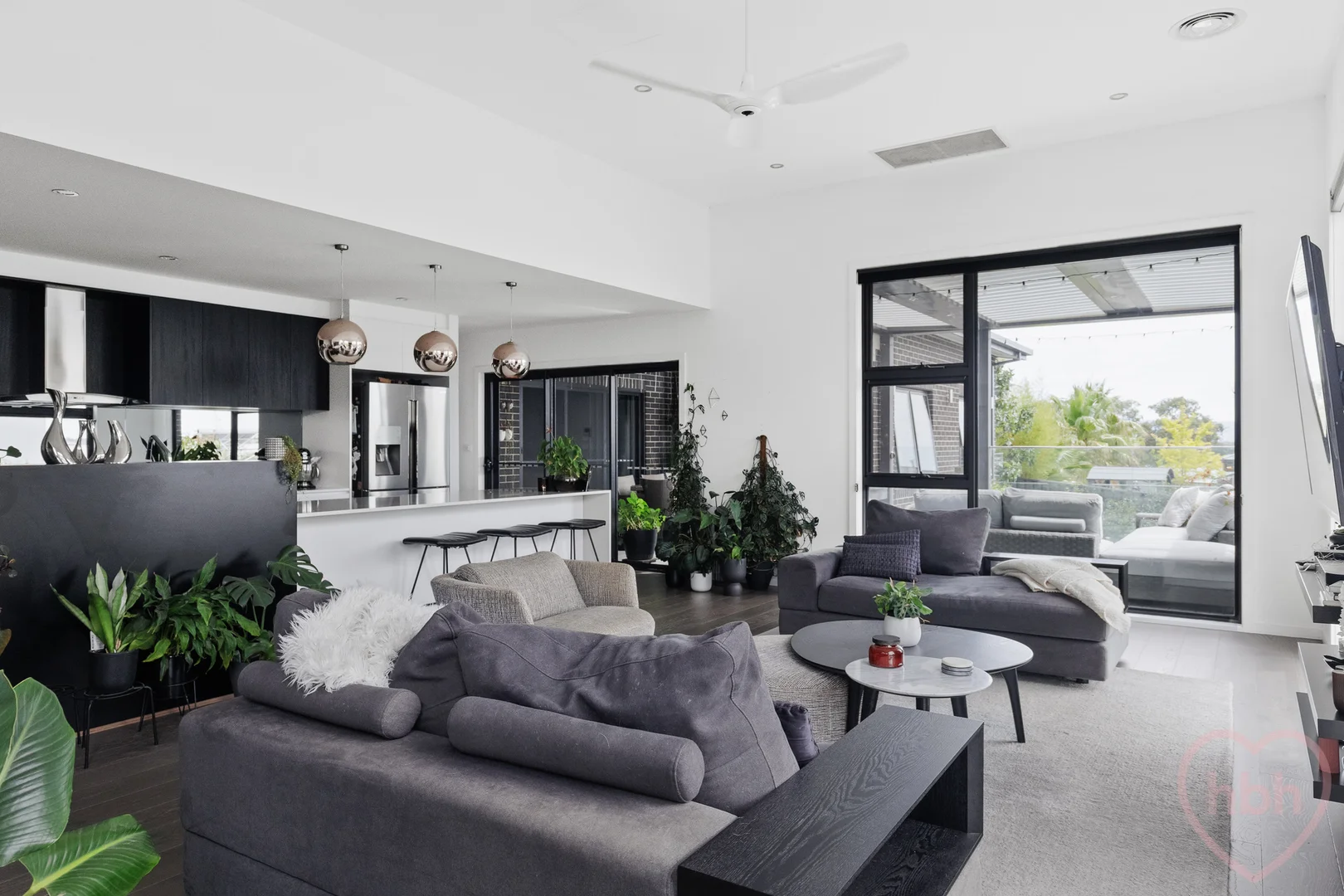 Additional image 7 of 14 Toorale Terrace, Lawson ACT 2617