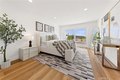 Additional image 26 of 27001 Calle Esperanza, San Juan Capistrano, CA, 92675