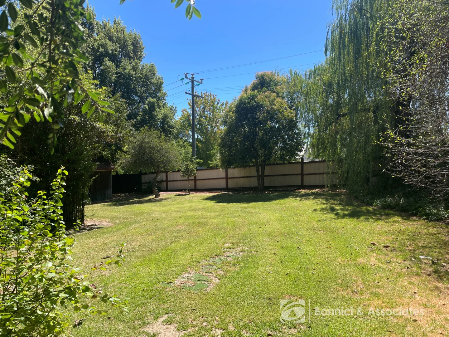 Additional image 24 of 8 Albert Road, Beechworth VIC 3747