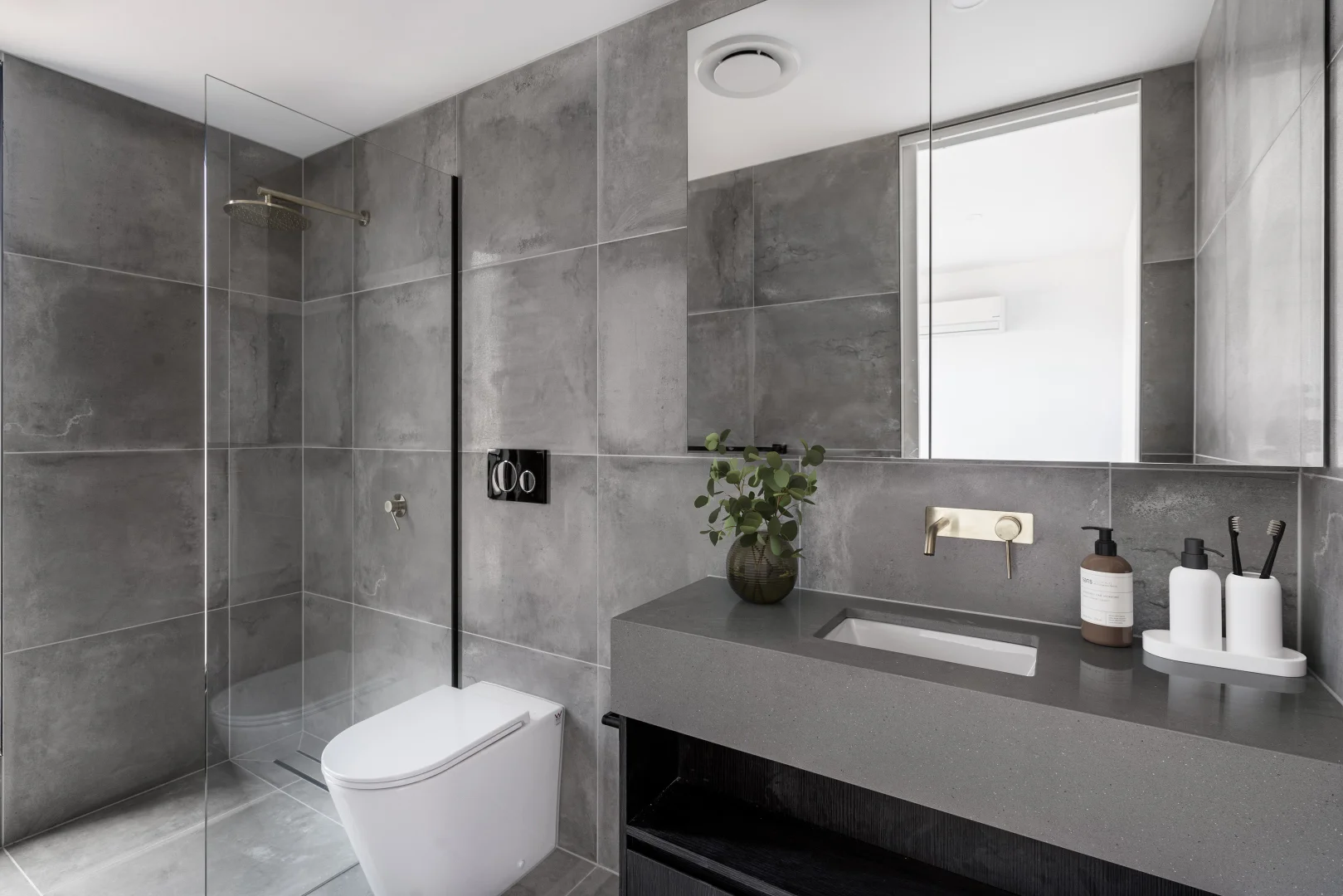 Additional image 6 of 3/123 Millers Road, Altona North VIC 3025