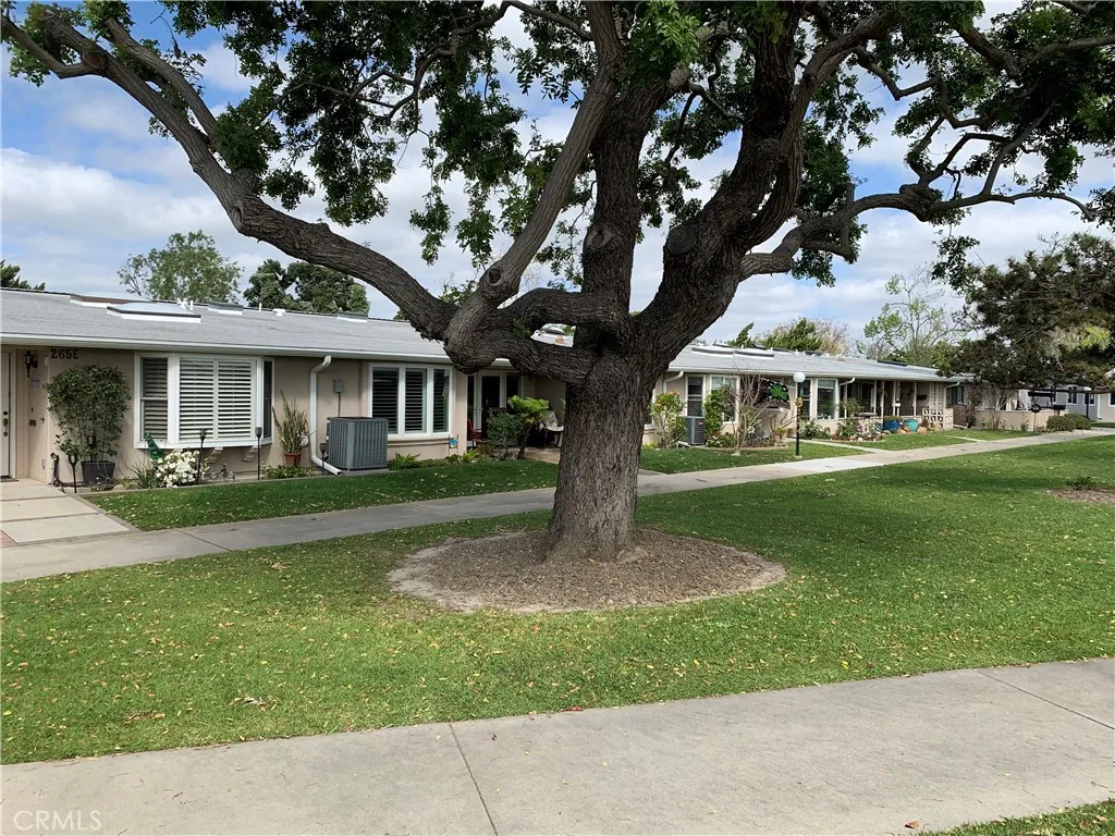 Additional image 4 of 1631 Interlachen Rd., M11-264i, Seal Beach, CA 90740