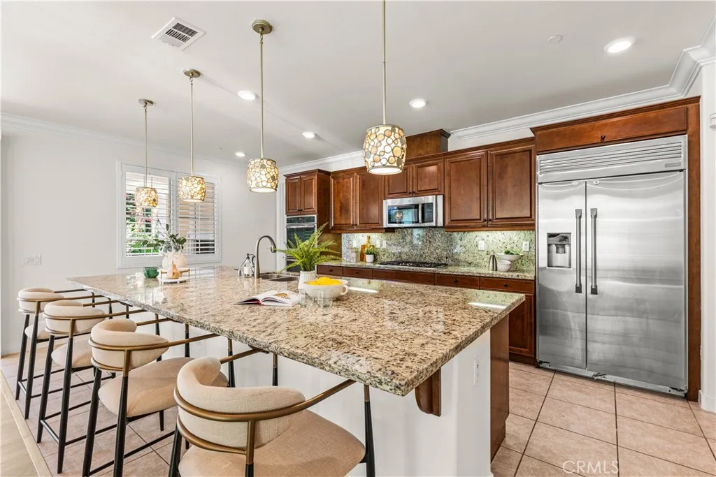 Additional image 11 of 13228 Berts Way, Eastvale, CA 92880