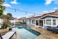 Additional image 52 of 5522 Mossvale Cir, Huntington Beach, CA, 92649