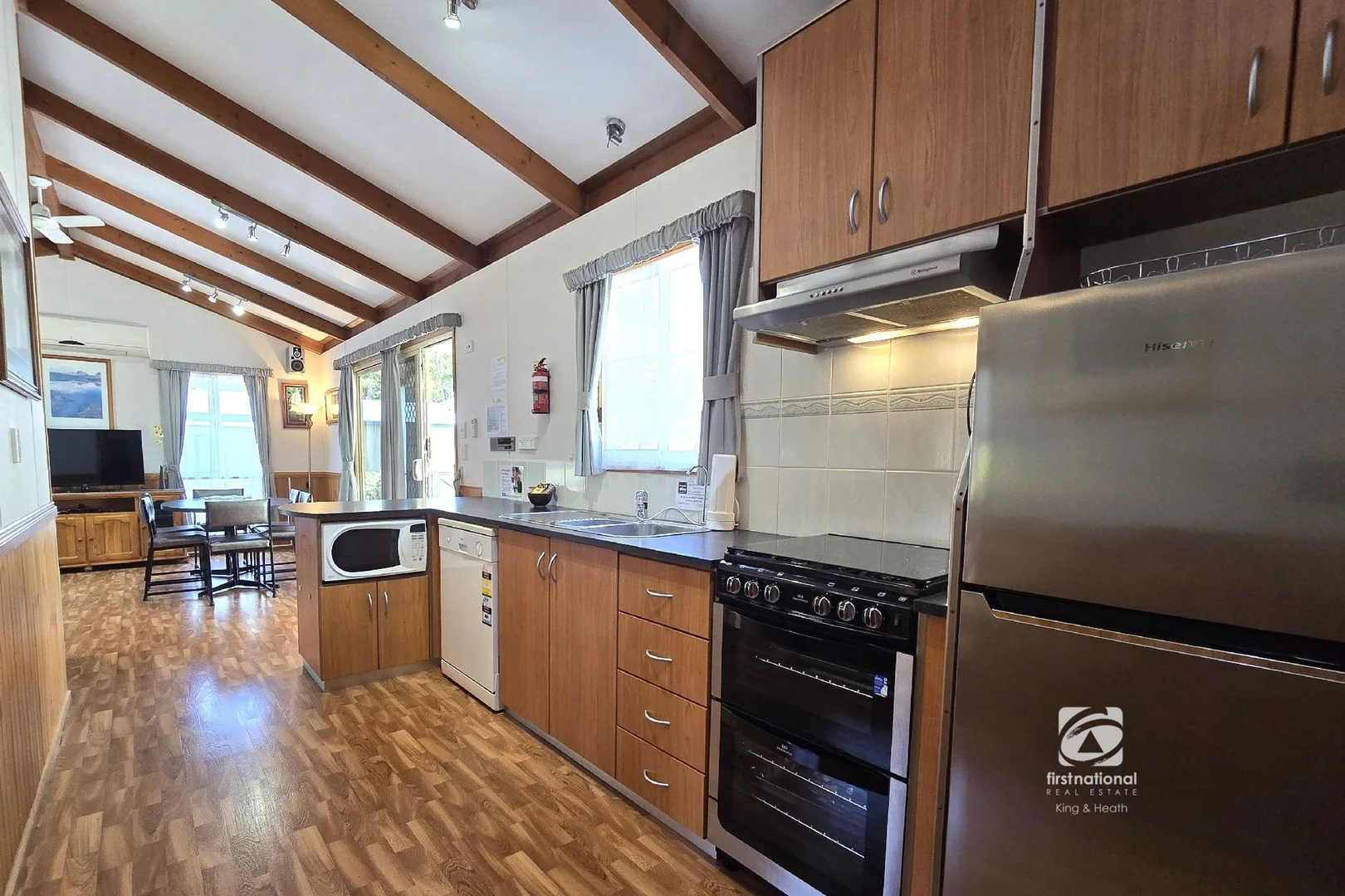 Additional image 9 of 11/1 Mairburn Road, Metung VIC 3904