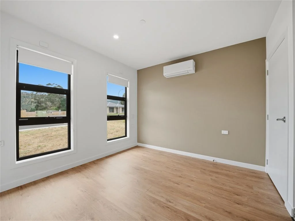 Additional image 13 of 22 Bluetongue Drive, Magra TAS 7140