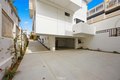 Additional image 26 of 617 N Irena Ave Unit A, Redondo Beach, CA, 90277