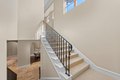 Additional image 28 of 2428 Catalina Ave, Vista, CA, 92084