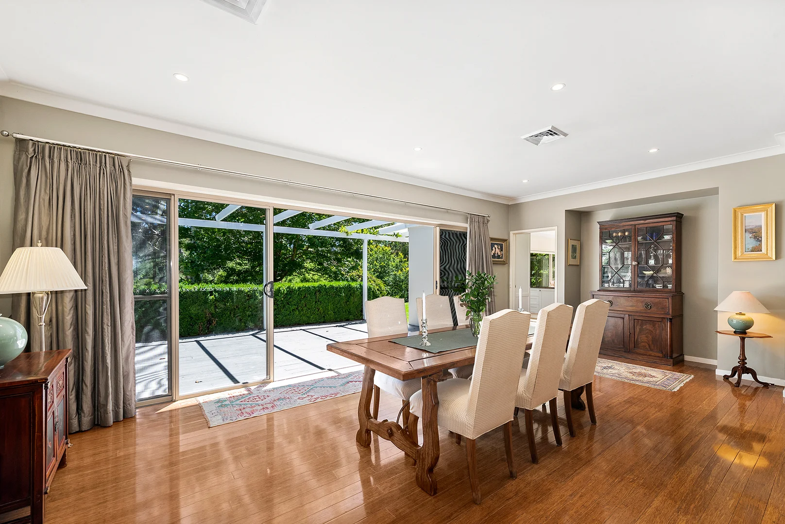 Additional image 4 of 6 Kimberley Drive, Bowral NSW 2576