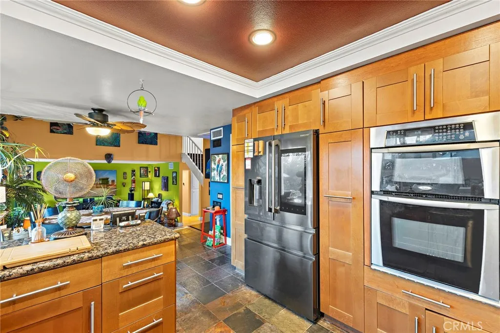 Additional image 35 of 25372 Adriana St, Mission Viejo, CA 92691