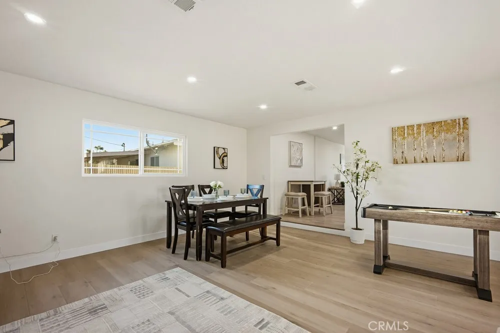 Additional image 60 of 8940 Comet Circle, Westminster, CA 92683