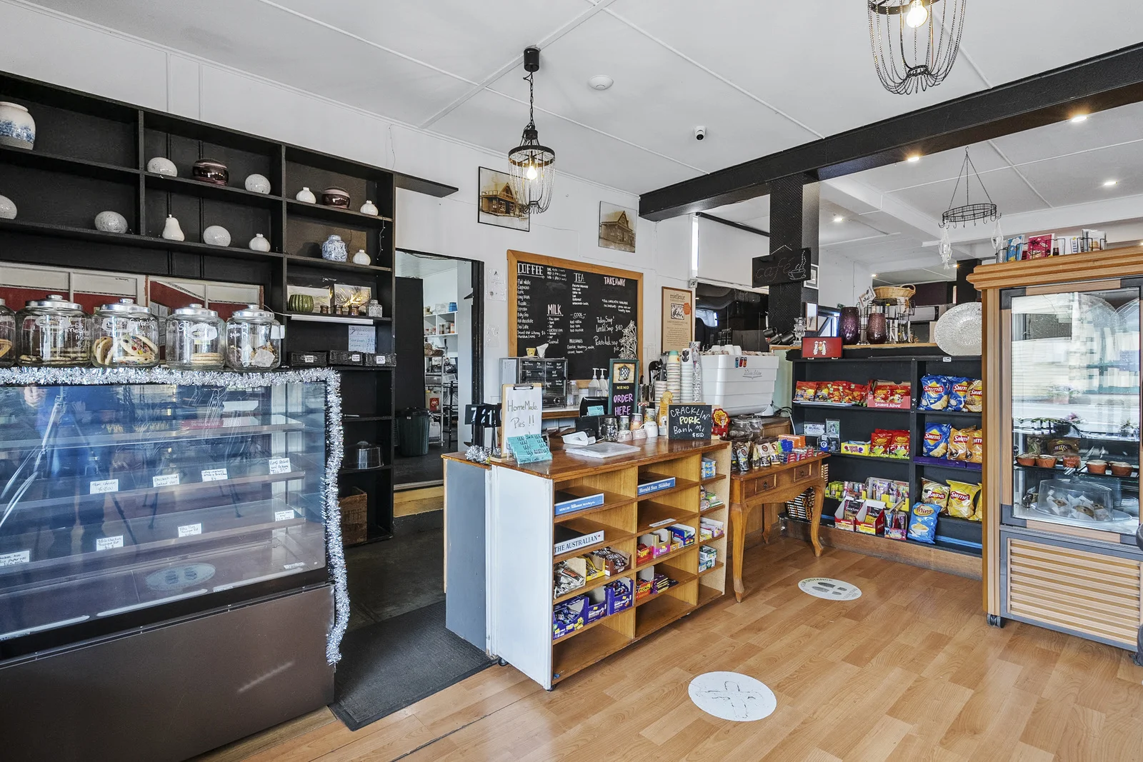 Additional image 10 of 3446 Channel Highway, Woodbridge TAS 7162