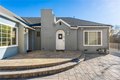 Additional image 4 of 801 W 17th St, Santa Ana, CA, 92706