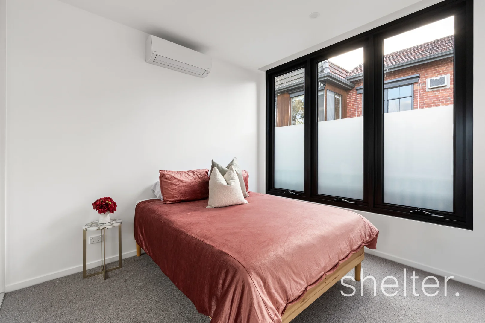 Additional image 9 of 6/1610 Malvern Road, Glen Iris VIC 3146