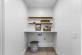 Additional image 16 of 17060 Lon Rd, Los Gatos, CA, 95033
