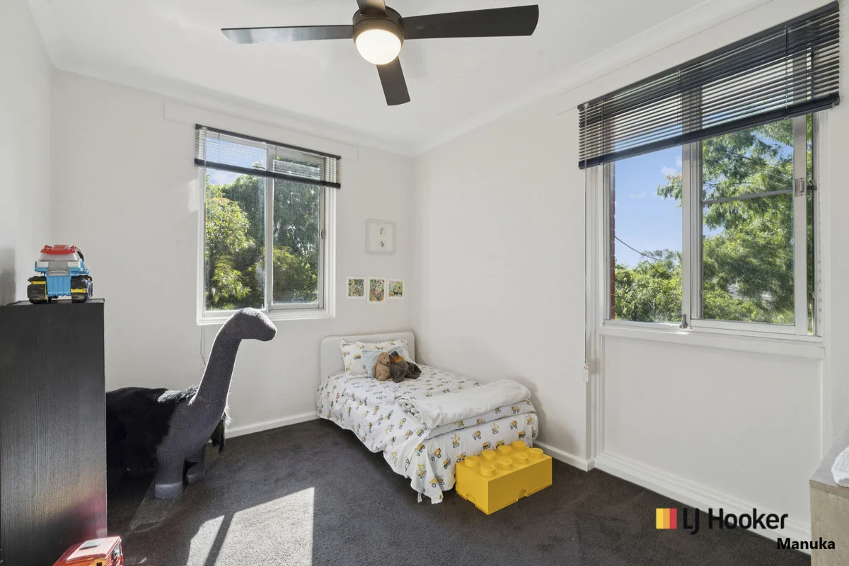 Additional image 13 of 32 Discovery Street, Red Hill ACT 2603