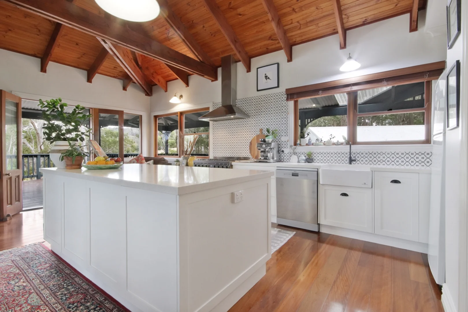 Additional image 18 of 51 Appleby Road, North Narooma NSW 2546