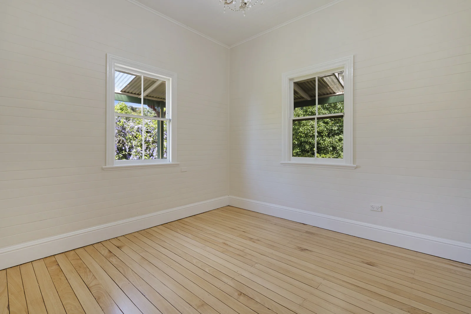 Additional image 14 of 347 Goremans Road, Eureka NSW 2480