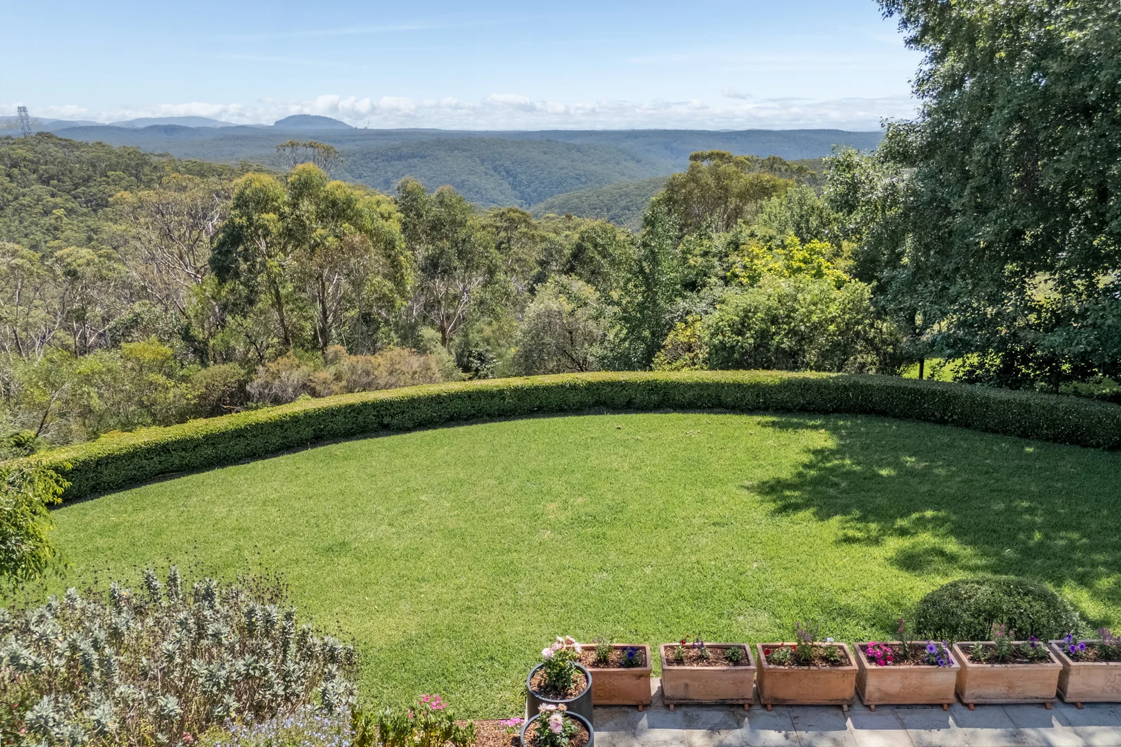 Additional image 20 of 22 Farnham Avenue, Wentworth Falls NSW 2782
