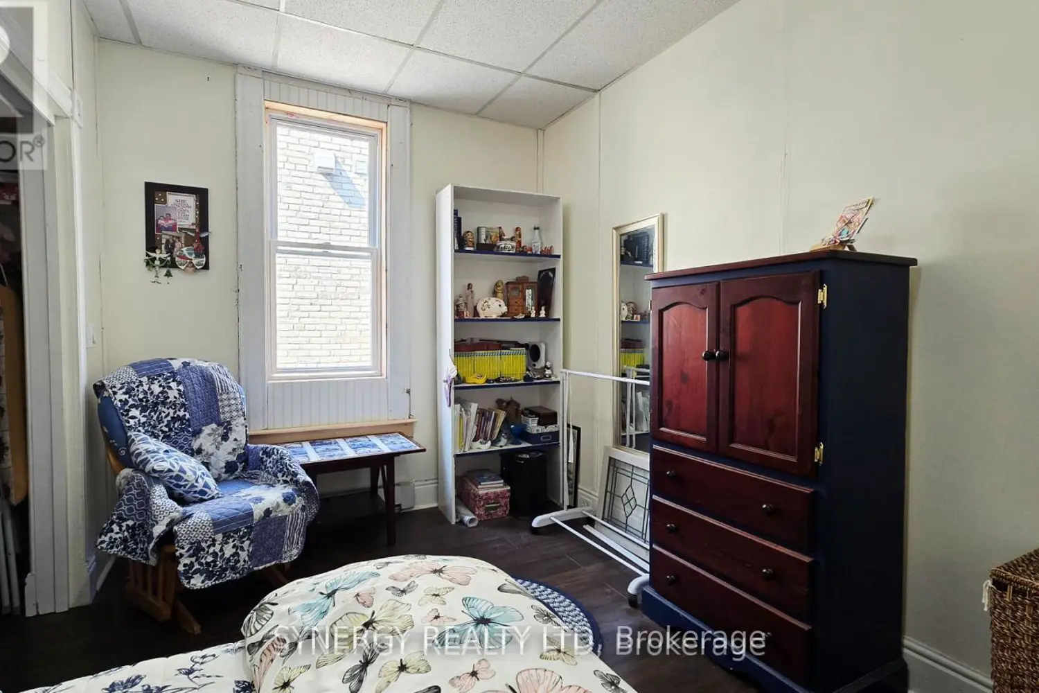 Additional image 12 of 3229 River Street