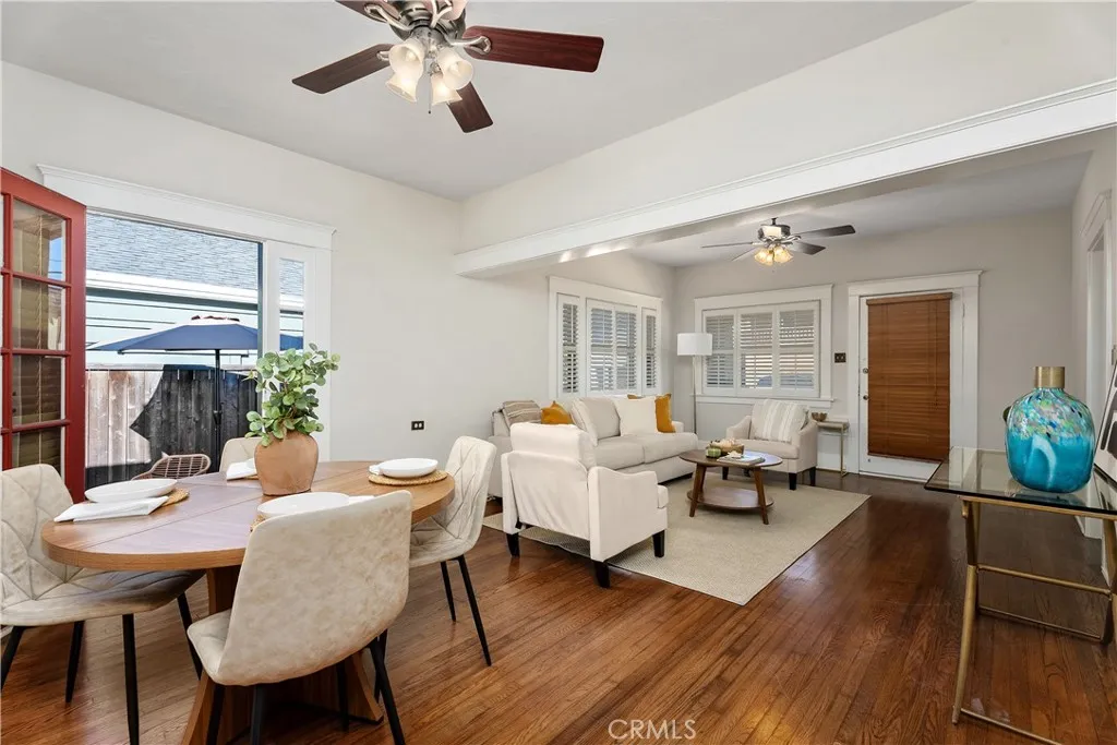 Additional image 38 of 2820 E Colorado Street, Long Beach, CA 90814