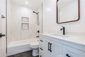 Additional image 21 of 6913 Hannum Ave, Culver City, CA, 90230