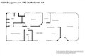 Additional image 24 of 1251 E Lugonia Ave Spc 24, Redlands, CA, 92374