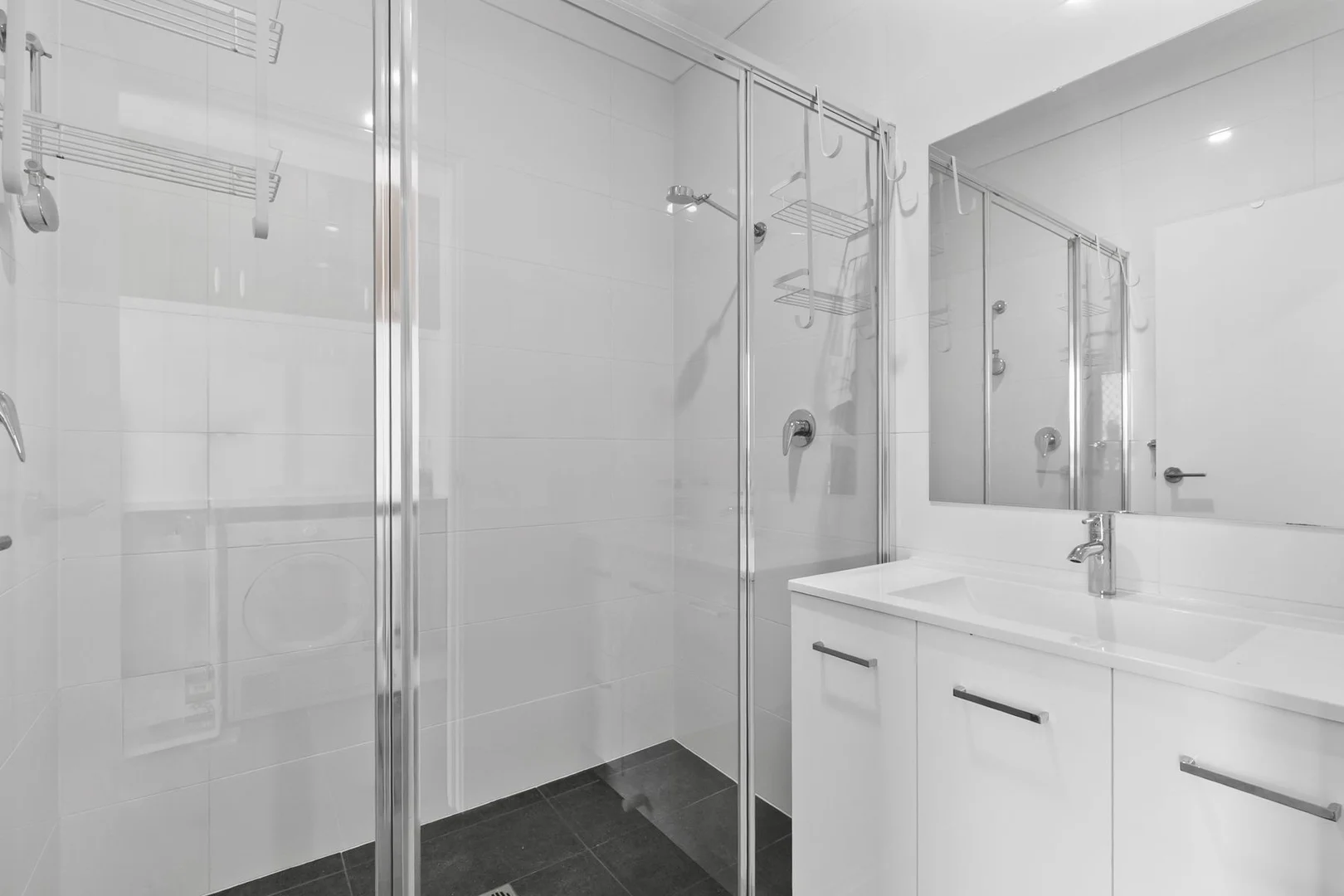 Additional image 23 of 30 - 32 Osprey Boulevard, North Beach SA 5556