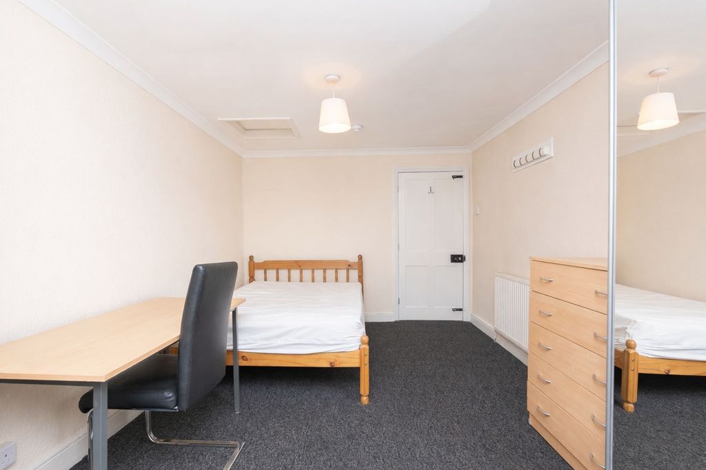 Additional image 9 of 5 bed flat to rentQueens Road, Clifton BS8