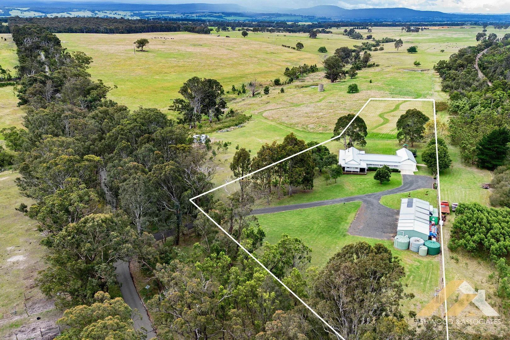 Additional image 25 of 12 Buntines Road, Lindenow South VIC 3875