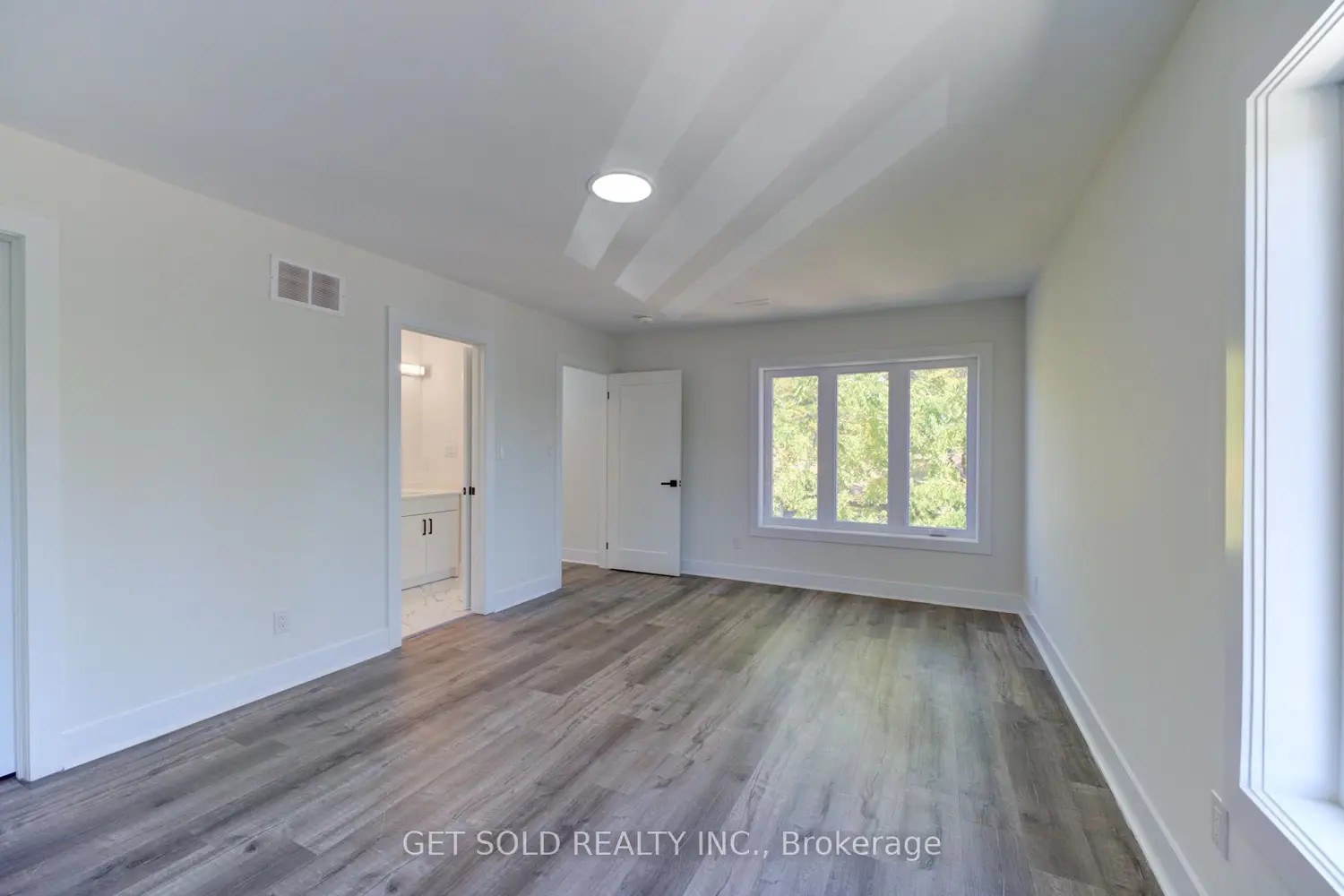 Additional image 12 of 6701 Thorold Stone Road 14