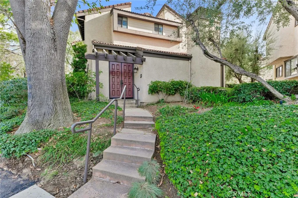 Additional image 2 of 5757 Owensmouth Avenue Unit 20, Woodland Hills, CA 91367