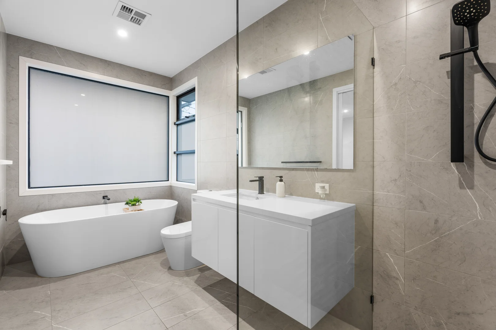 Additional image 11 of 20 Rogers Road, Bentleigh VIC 3204