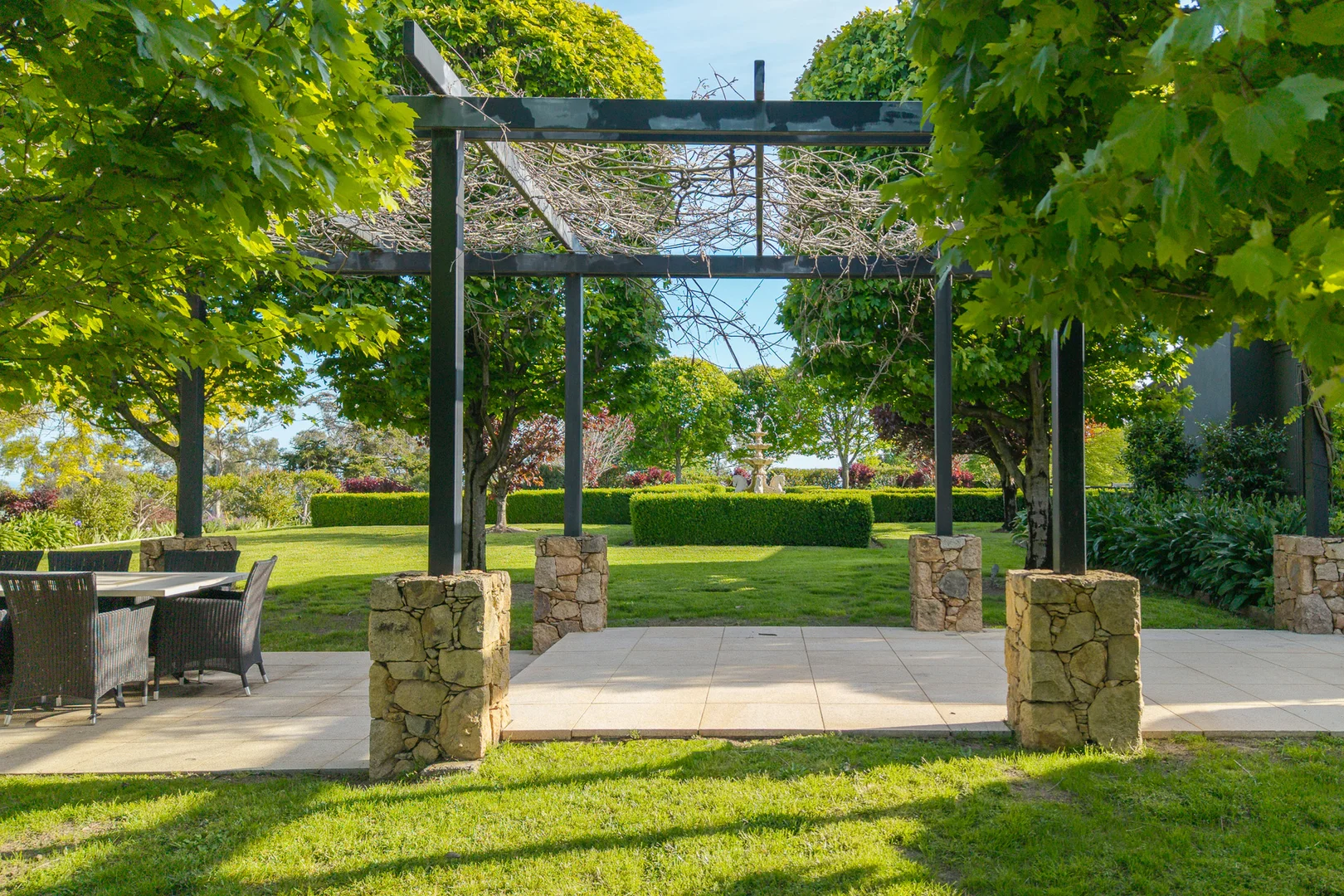 Additional image 12 of 194-204 King Road, Harkaway VIC 3806