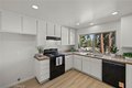 Additional image 12 of 23401 Caminito Lazaro Unit 245, Laguna Hills, CA, 92653